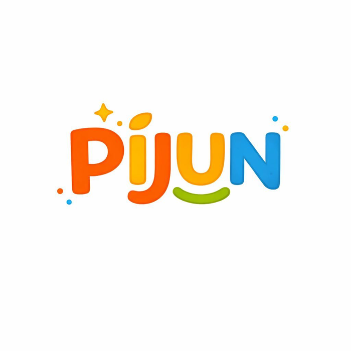 Pijun